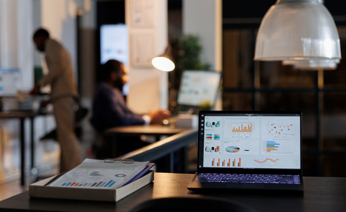 How Influencer Marketing Can Transform Your Brand Reach