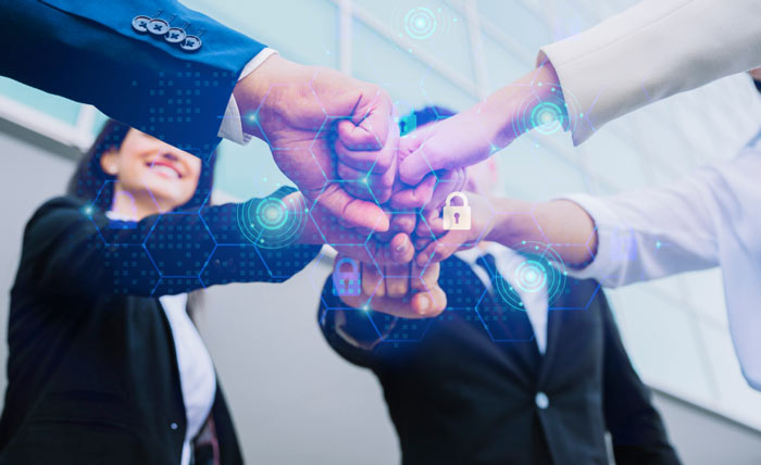 Branding vs. Marketing: What’s the Difference & Why Both Matter​