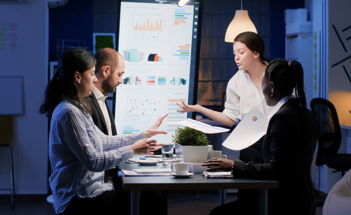 Top 10 Local SEO Strategies to Boost Your Google Ranking ​