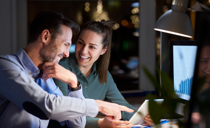 Why Being Visible Online Is No Longer Optional for Businesses​