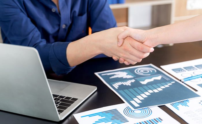 How Social Media Marketing Builds Brand Identity in 2025​