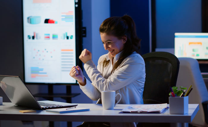 The Ultimate Guide to Digital Marketing for Small Businesses (2025 Edition)