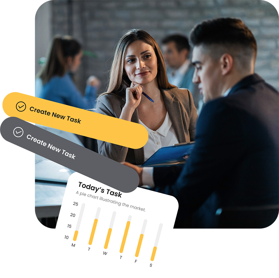 Top Digital Marketing Agency