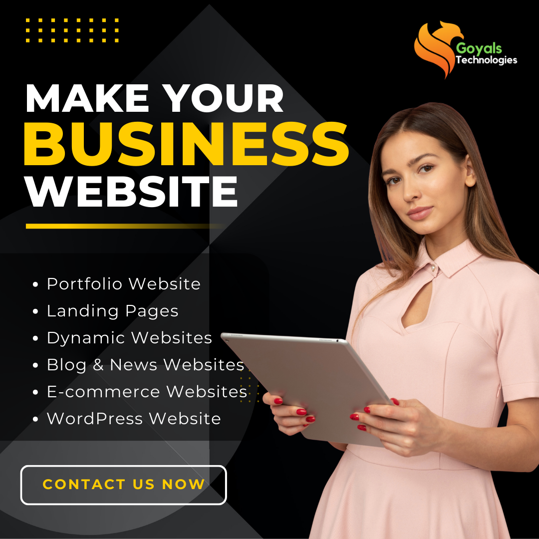 Best Website Development Services