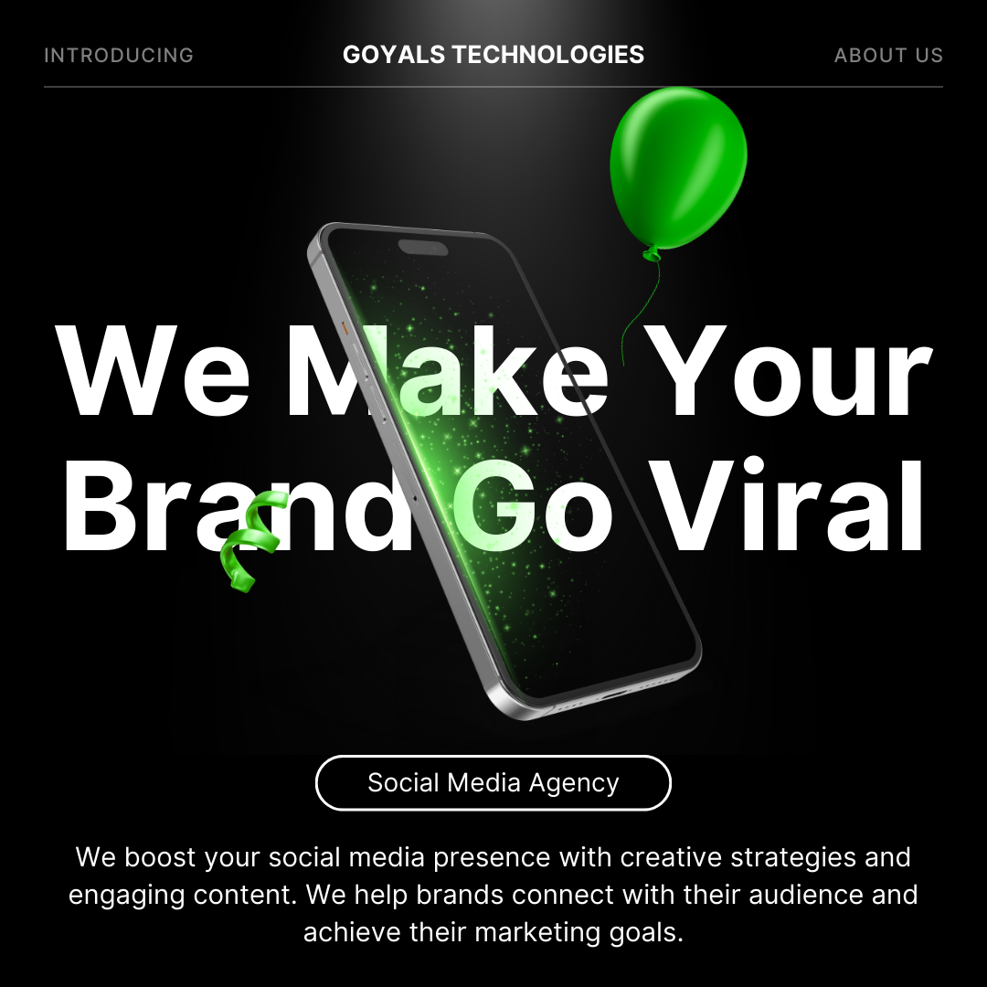 Best Influencer Marketing Agency