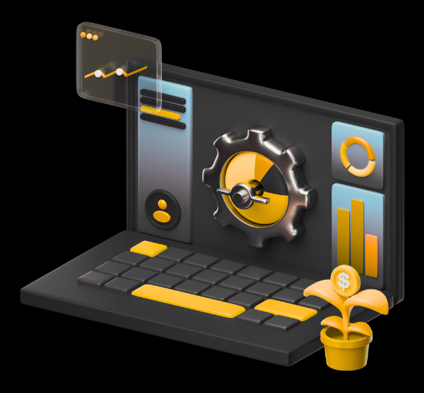 Best Responsive Web Designing Agency