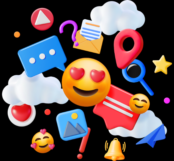 Best Instagram Strategy Agency