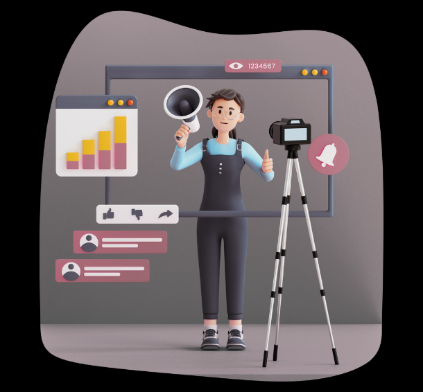 Best Agency For Graphic Design Services