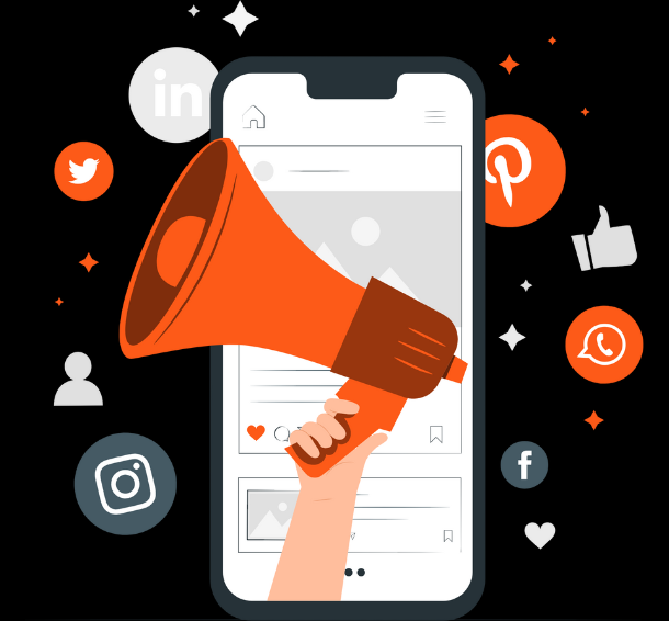 Best Social Media Post Graphics