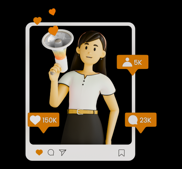 Influencer Marketing Results