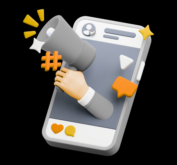 Influencer Marketing Roi