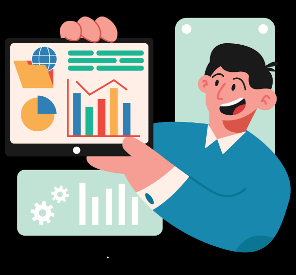 Best Agency For Conversion Optimized Ads