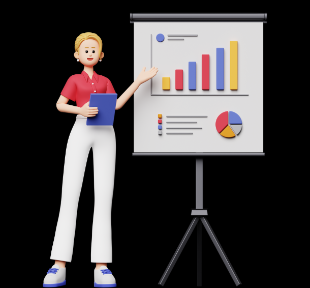 Best Agency For Product Marketing Strategy