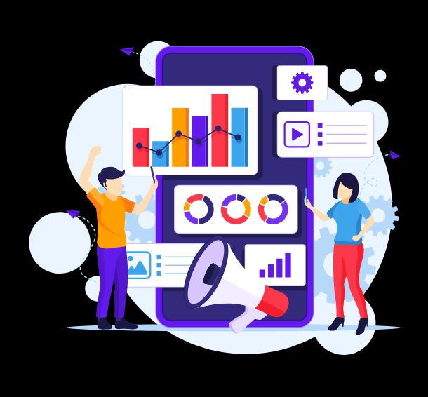 E-Commerce Sales Optimization