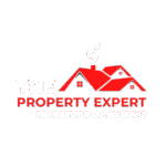 THE PROPERTY (1)