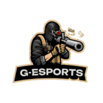 Untitled design (29)