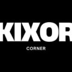 WhatsApp Image 2025-07-19 at 11.57.58 AM