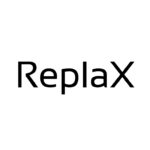 ReplaX Logo._page-0001